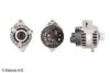 AINDE CGB-84926 Alternator